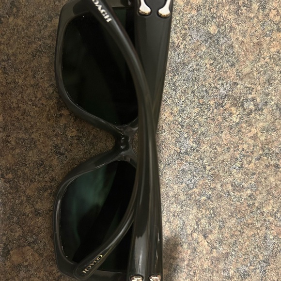 NOT FOR SALE - Picture 5 of 7